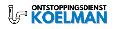 Ontstoppingsdienst Koelman